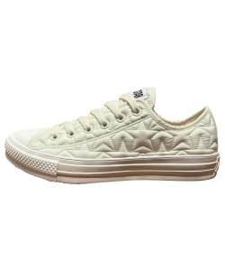 l|Cg90pt yzRo[X(CONVERSE) Xj[J[ AS LT LeBOST OX 31313250 fB[X OFFWH 22D5