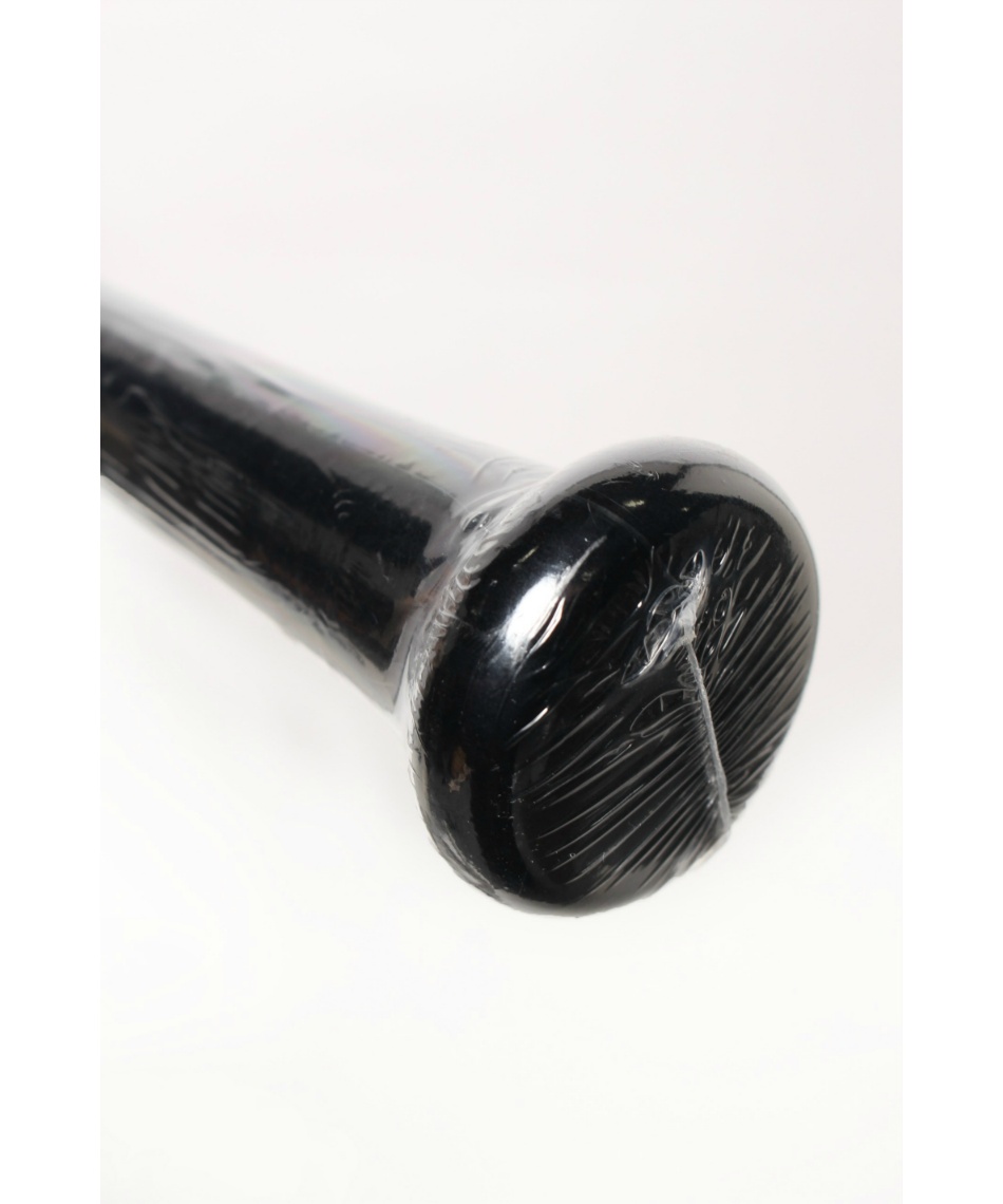 マルーチ(marucci) 野球 一般軟式バット 軟式木製 フランシスコ