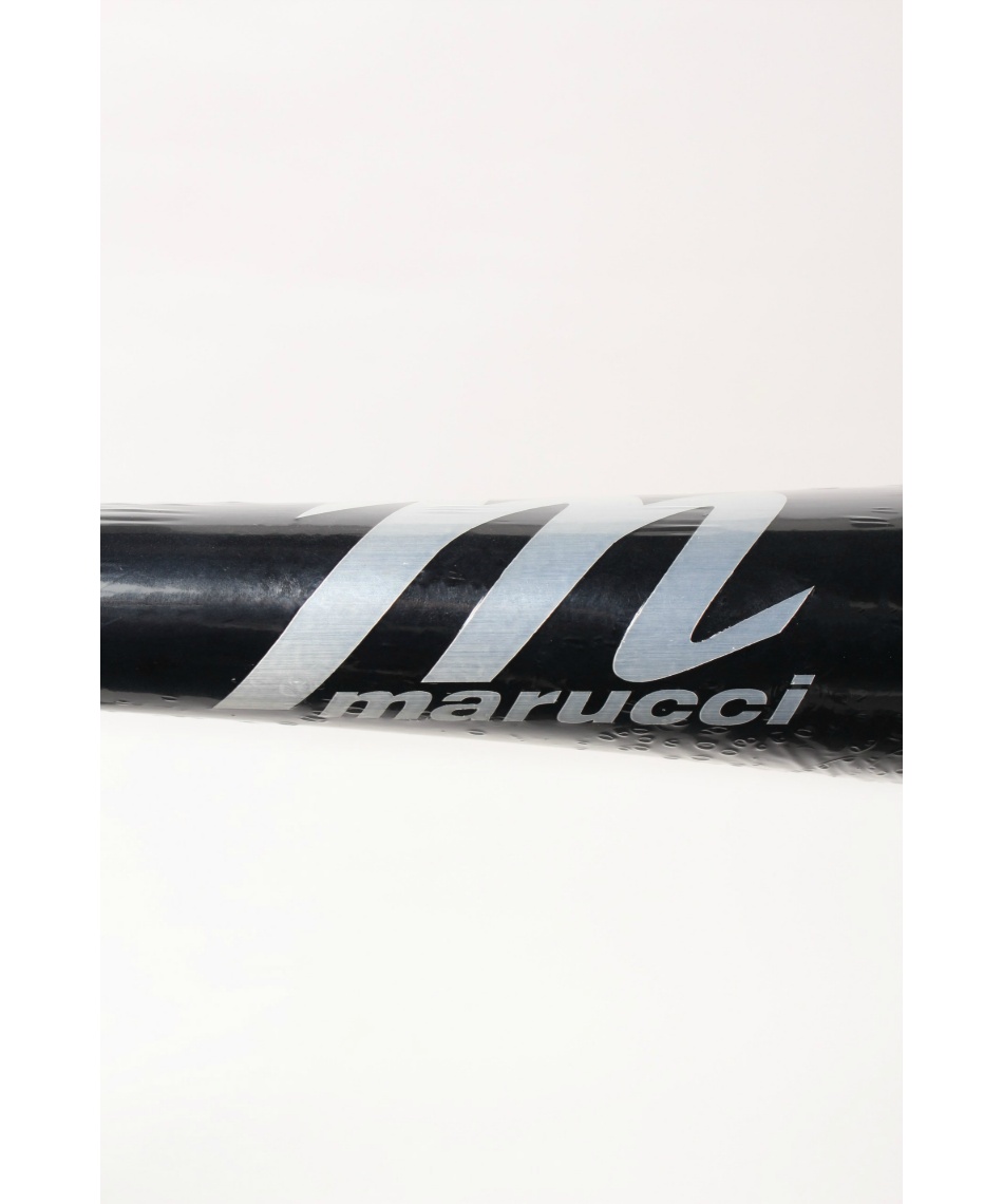 マルーチ(marucci) 野球 一般軟式バット 軟式木製 フランシスコ
