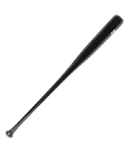 l|Cg200pt 13% OFF^SALE yz}[`(marucci) 싅 ʓobg ؐ tVXREh[AI蓯^f MVEJLINDY12 BK 83