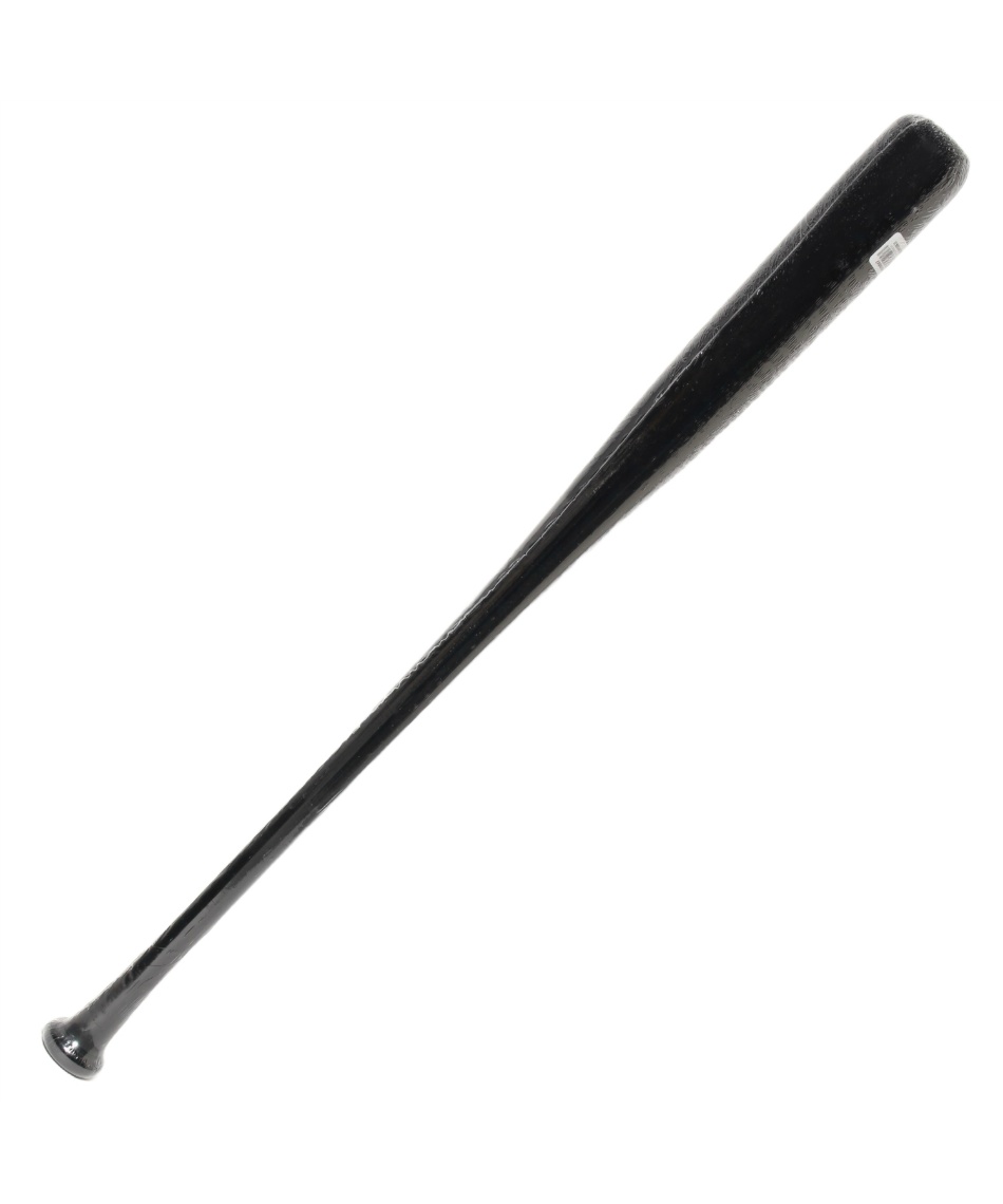 l|Cg200pt 13% OFF^SALE yz}[`(marucci) 싅 ʓobg ؐ tVXREh[AI蓯^f MVEJLINDY12 BK 83