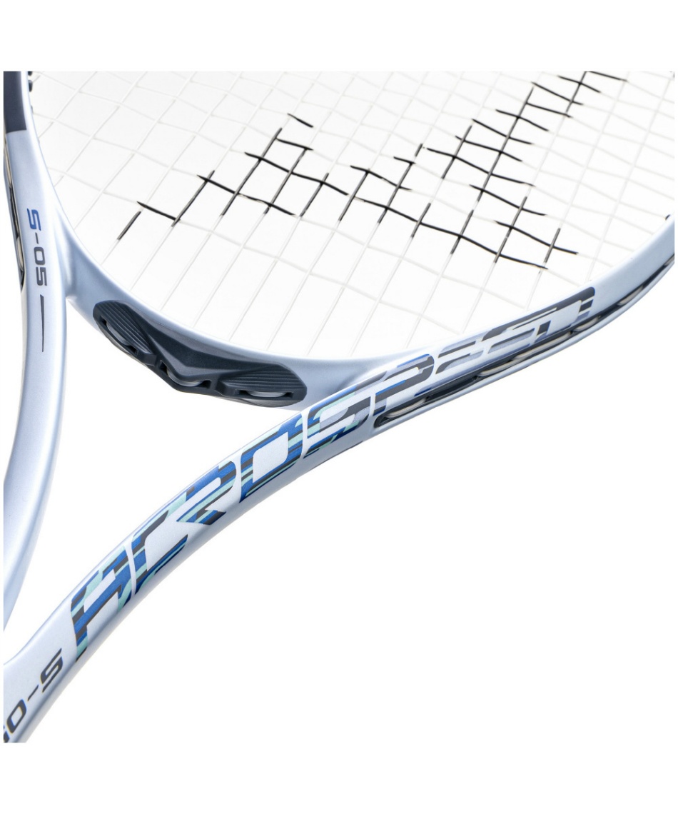 アクロスピード　ACROSPEED 00X ソフトテニスラケット アクロスピード ACROSPEED 00X ソフトテニスラケット 7月発売