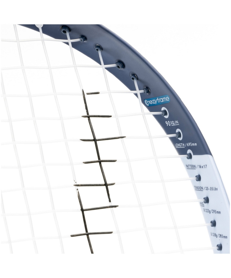 ソフトテニスラケット 後衛向け アクロスピード S-05 ACROSPEED S-05