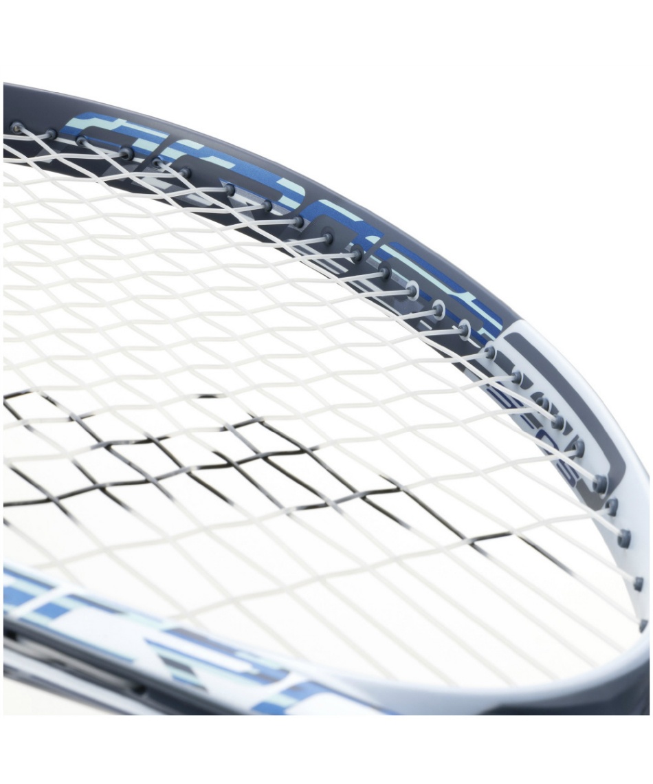 ソフトテニスラケット 後衛向け アクロスピード S-05 ACROSPEED