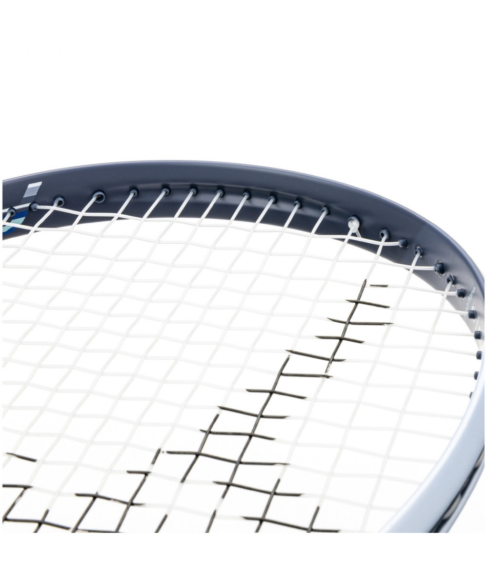 ソフトテニスラケット 後衛向け アクロスピード S-05 ACROSPEED S-05