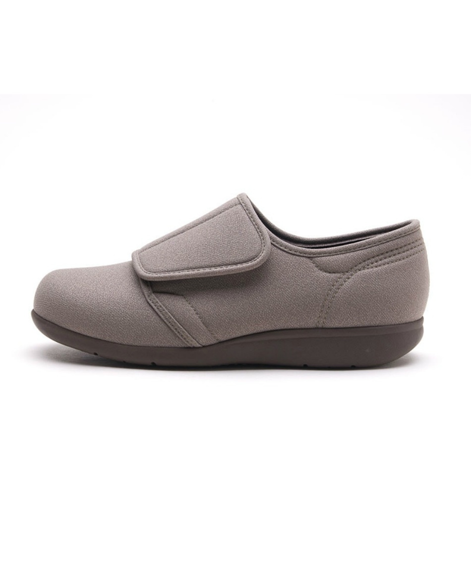 l|Cg53pt 15% OFF^SALE yz` wlpV[Y L174 yzzd fB[X Thx[W 24D5