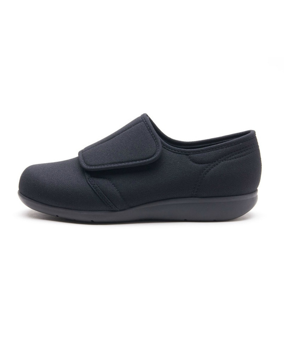 l|Cg53pt 15% OFF^SALE yz` wlpV[Y L174 yzzd fB[X ubNXgb` 23D0