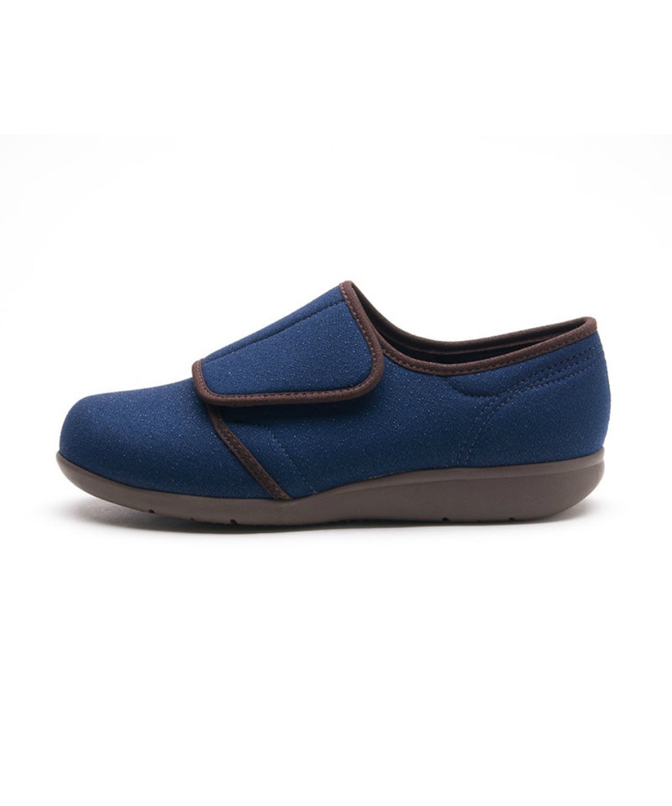 l|Cg53pt 15% OFF^SALE yz` wlpV[Y L174 yzzd fB[X lCr[ 23D5