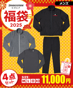 店舗在庫 | スポーツするならHIMARAYA | ヒマラヤオンラインストア【公式】