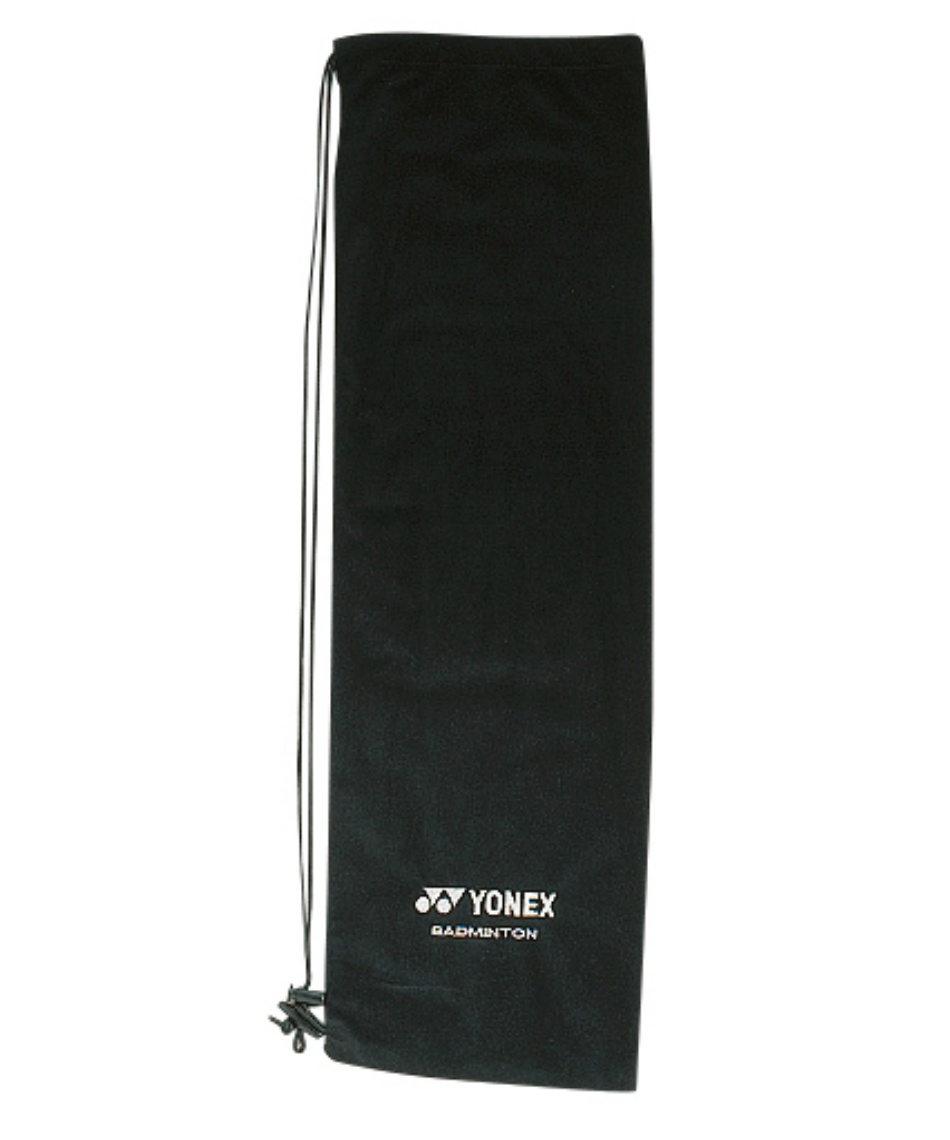 バドミントンラケット ナノフレアネクステージ NF-NT-144 | スポーツ