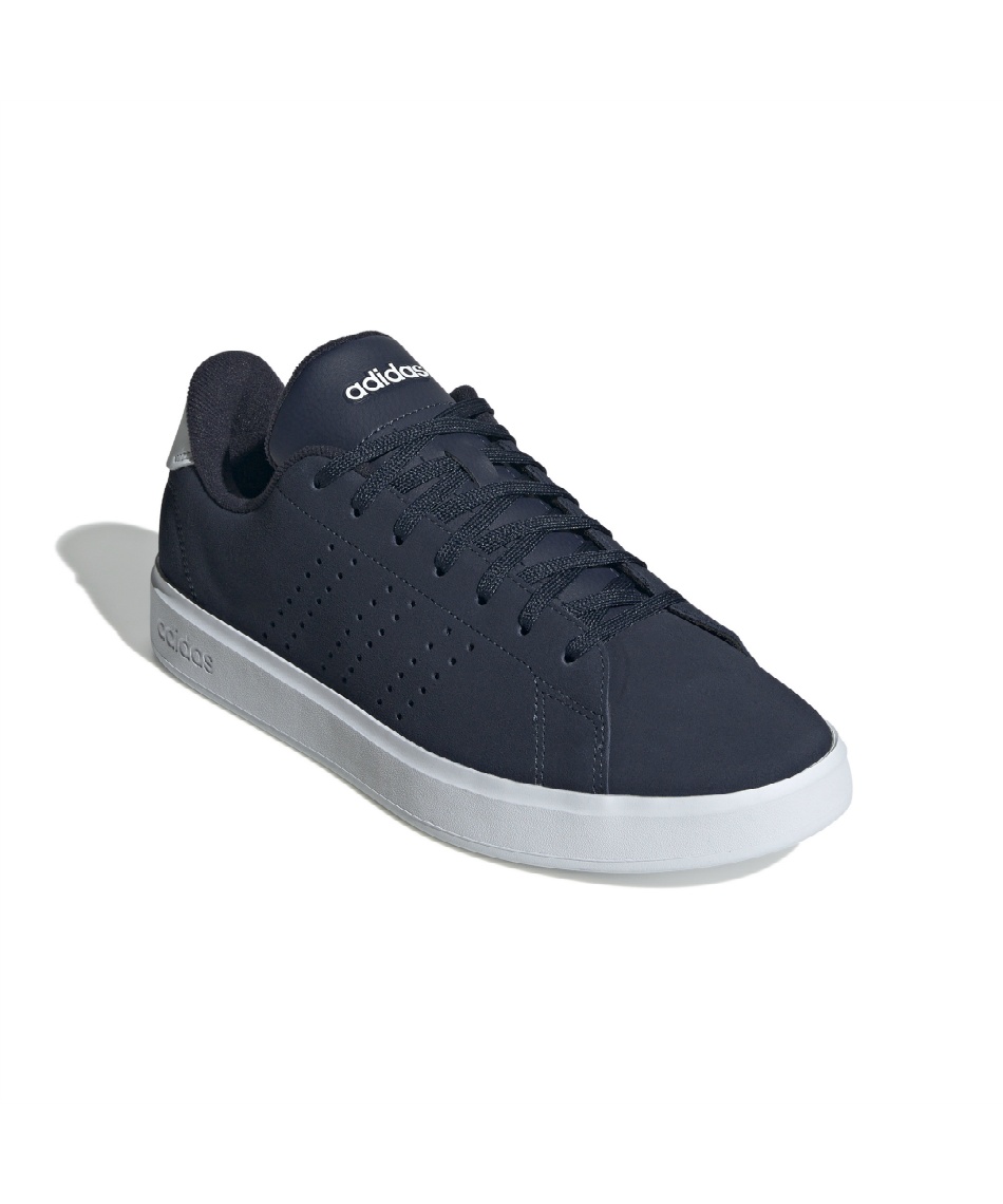 スニーカー アドバンコート 2.0 ADVANCOURT 2.0 JI1599 NJD77