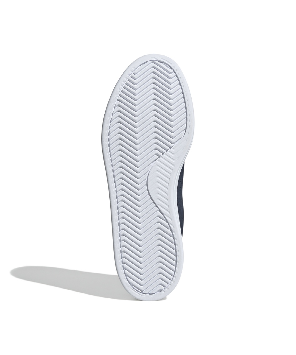 スニーカー アドバンコート 2.0 ADVANCOURT 2.0 JI1599 NJD77