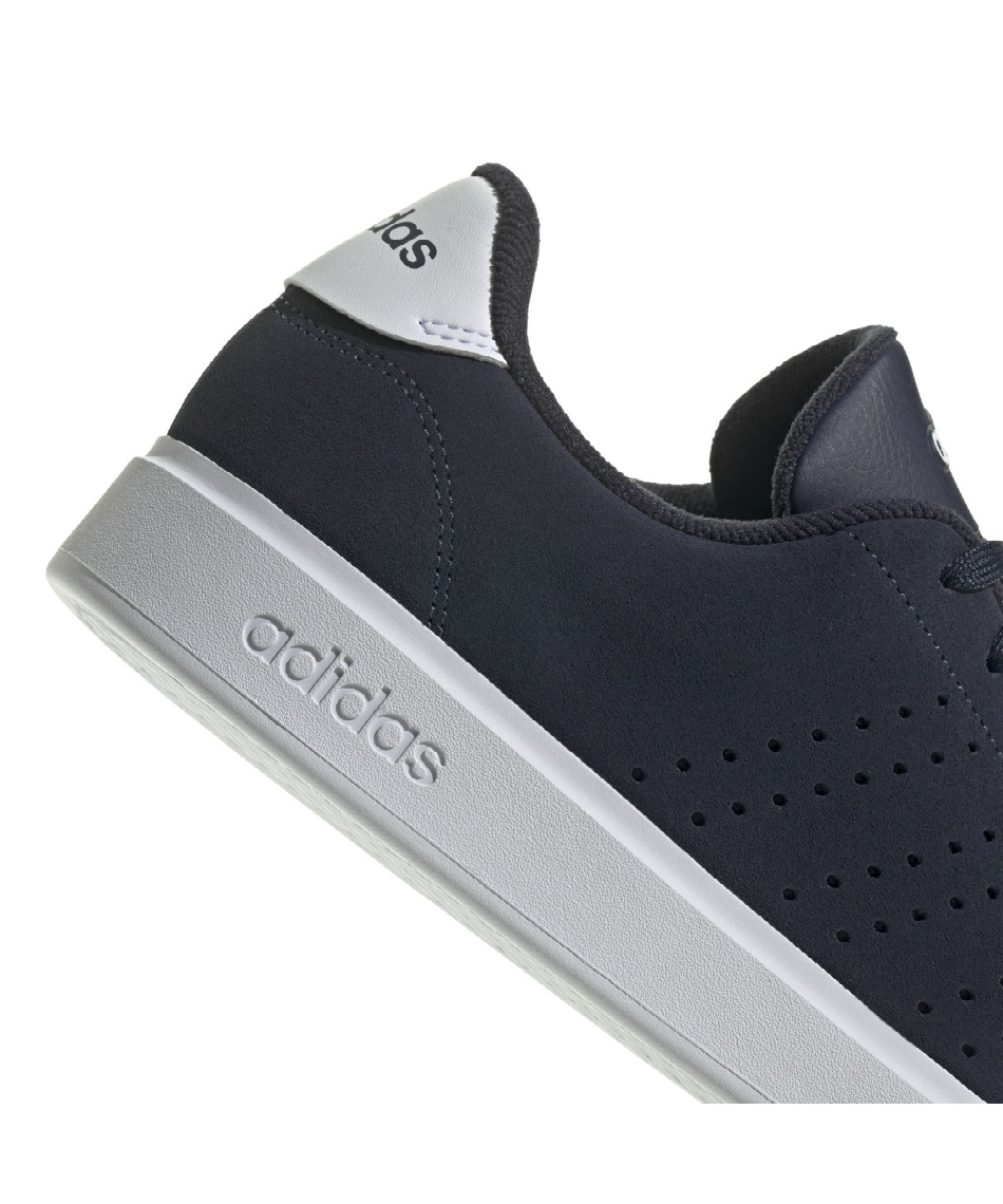 スニーカー アドバンコート 2.0 ADVANCOURT 2.0 JI1599 NJD77