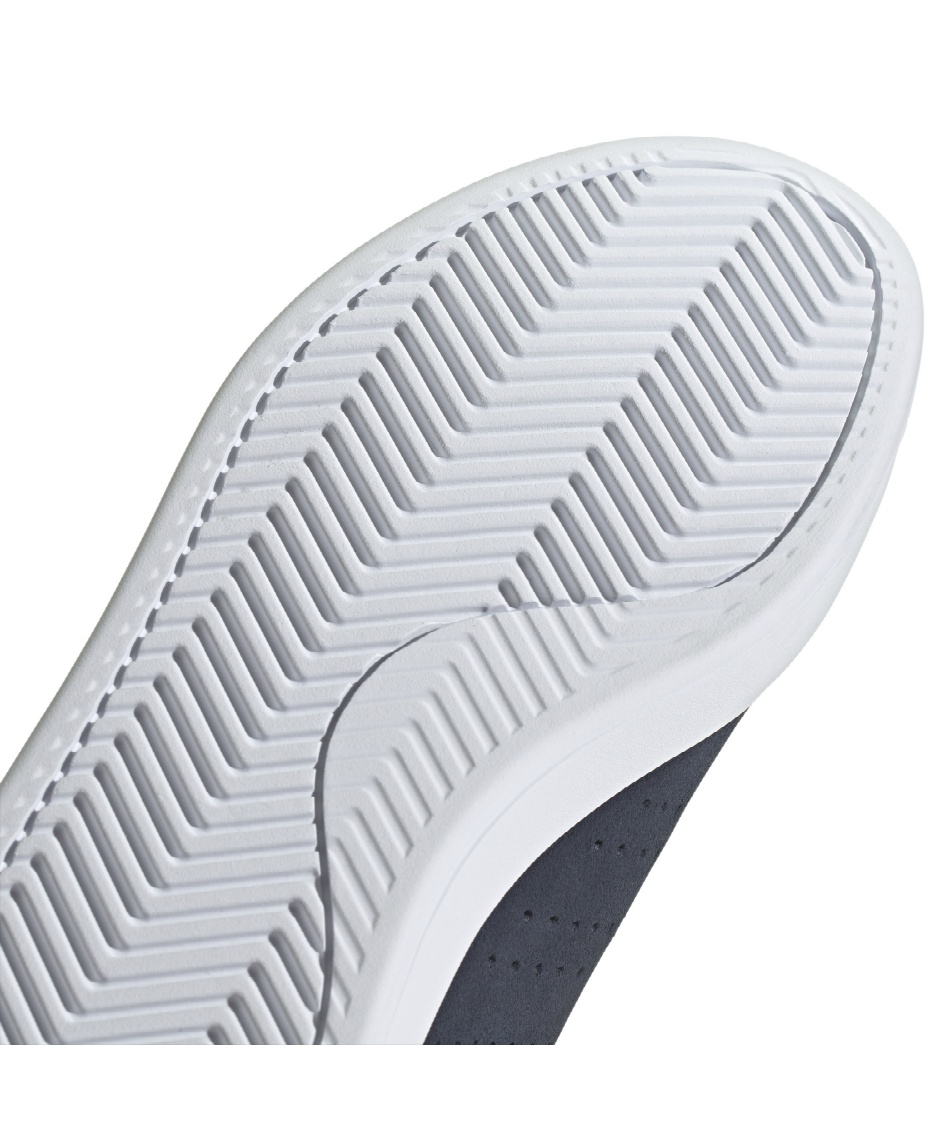 スニーカー アドバンコート 2.0 ADVANCOURT 2.0 JI1599 NJD77