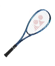 ソフトテニスラケット 前衛向け ボルトレイジ 5V VR5V-422