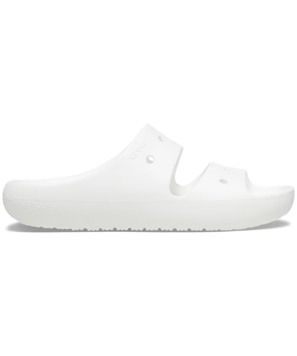 Fuyusamui　3点まとめ 楽天市場】【P5倍】 クロックス 正規取扱店 crocs サンダル