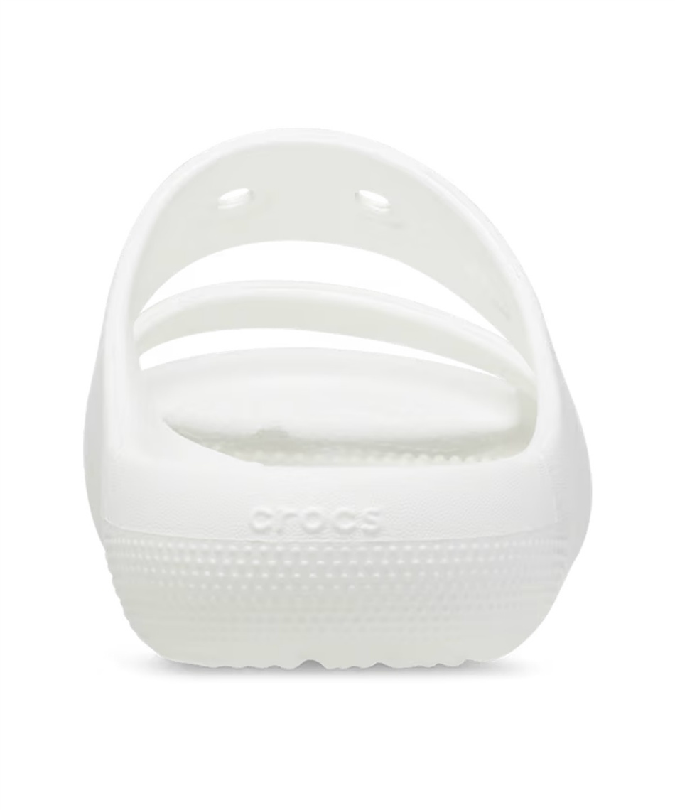 シャワーサンダル クラシック サンダル 2.0 209403-100 【国内正規品