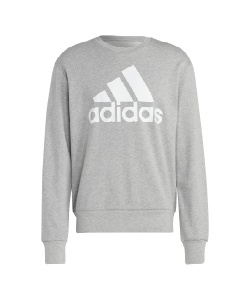 l|Cg48pt 12% OFF^SALE AfB_X(adidas) XEFbgg[i[ GbZVY t`e[ rbOS XEFbg IC9326 ECR07 Y GY 2XL