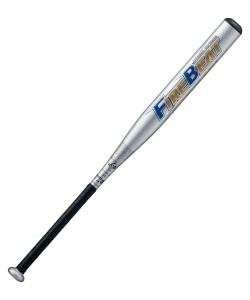 l|Cg88pt 10% OFF^SALE yz[bg(ZETT) \tg{[obg 3p \tg3 FIREBEAT BAT53453 1300 83