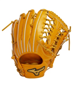 l|Cg600pt yz~Ym(MIZUNO) yN[|ΏۊOz싅 dO[u Opdp~YmvClassic TCY18N1AJGH32107 Y 542 Ep