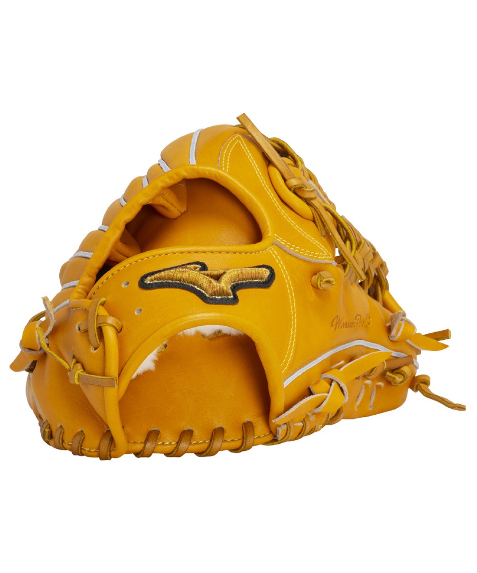 野球 一般軟式グローブ 外野手軟式用ミズノプロClassic 外野手用
