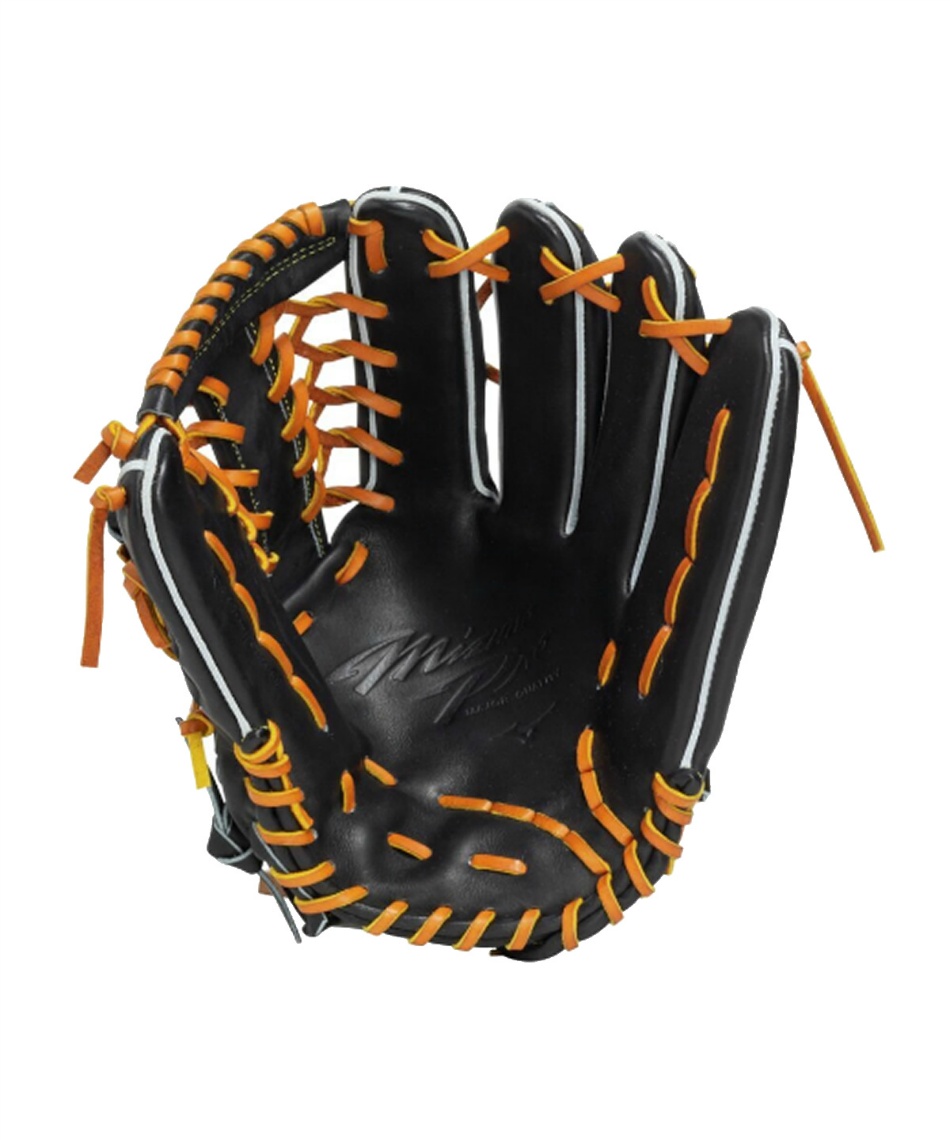 野球 一般軟式グローブ 外野手軟式用ミズノプロClassic 外野手用