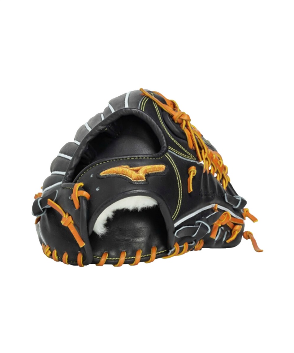 野球 一般軟式グローブ 外野手軟式用ミズノプロClassic 外野手用