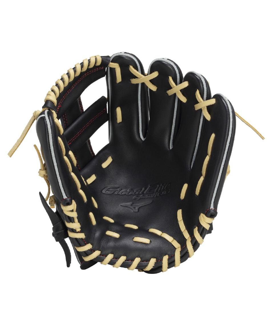 ハッチ イーグル BIGGER groundbird 大人用 子供用グローブ 野球 少年軟式グローブ 内野手用 軟式用グローバルエリートRG ブランド