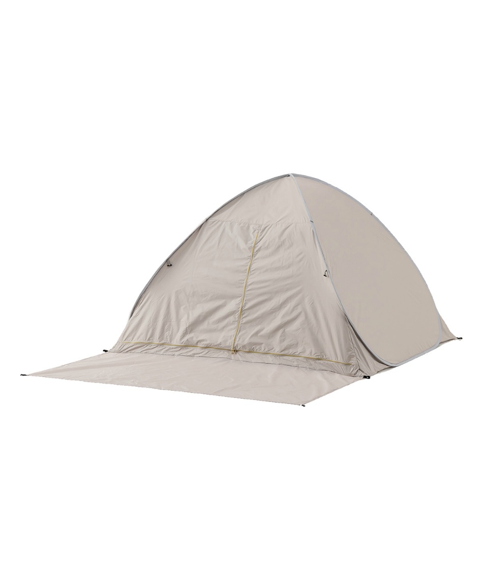 Haikawi ワンタッチテント キャンプテント 新六角形テント 5~8人用 Amazon.co.jp: Haikawi ワンタッチテント キャンプテント 新六