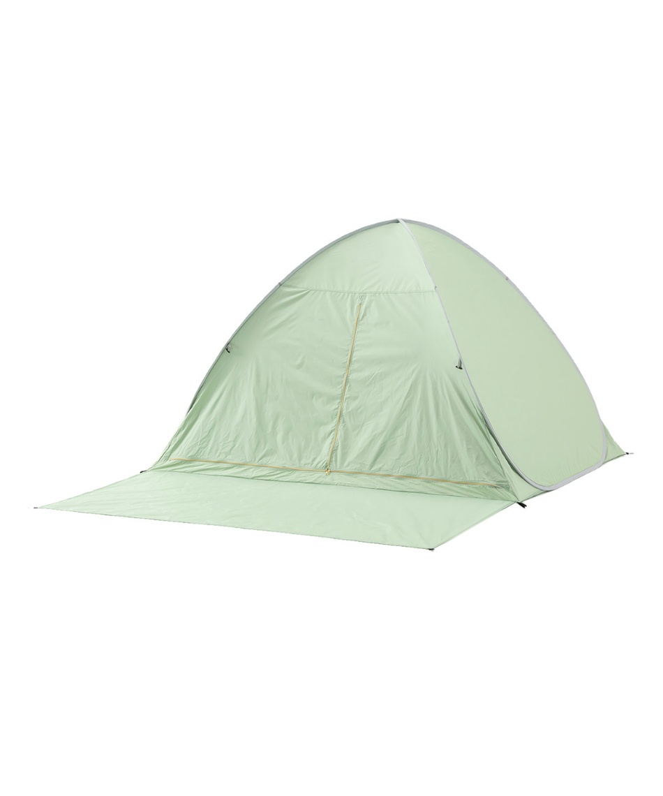 l|Cg54pt yz|bvAbvegtN[Y|bvAbvTVF[hEC160104D01 ACXO[