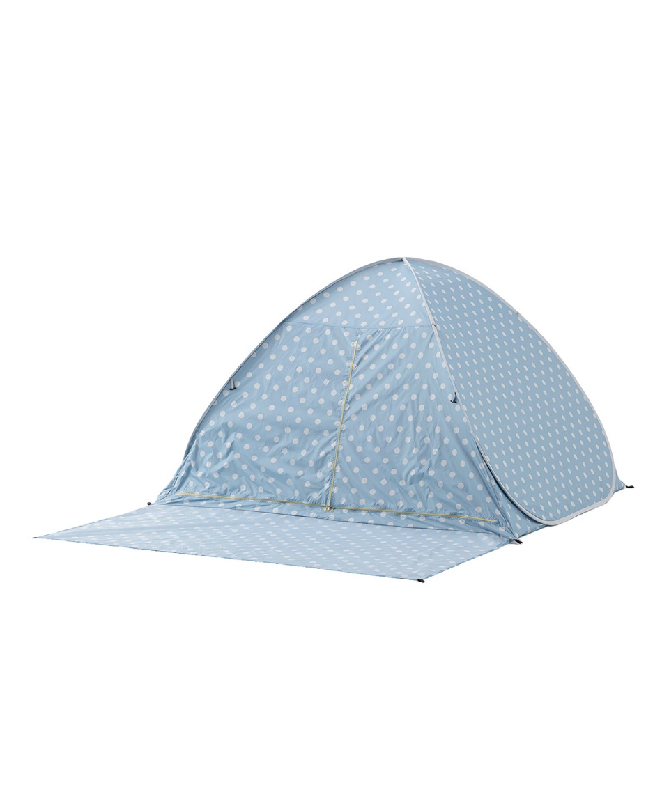 l|Cg54pt yz|bvAbvegtN[Y|bvAbvTVF[hEC160104D01 