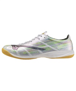 l|Cg135pt 10% OFF^SALE yz~Ym(MIZUNO) tbgTV[Y ChA ~YmAt@2 ELITE IN P1GF256209 Y 09iWHj 27D5