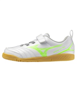 l|Cg50pt 21% OFF^SALE yz~Ym(MIZUNO) tbgTV[Y ChA iV[_lI3 Nu LbY IN P1GG252637 WjA 37iWH^GNj 20D0
