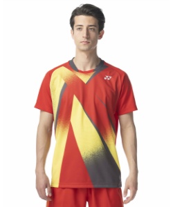 l|Cg72pt lbNX(YONEX) oh~gEFA Q[Vc jQ[Vc tBbgX^C 10537 Y fB[X 496iSSRj S