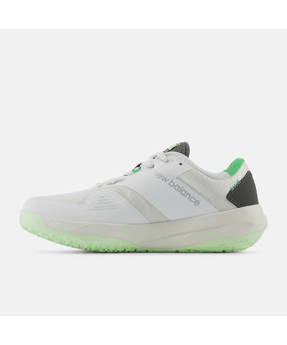 イオ 楽天市場】ディオZX スーパーディオZX AF27 AF28 強化