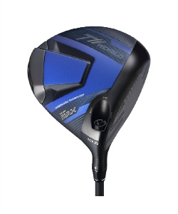 ゴルフクラブSALE特集 | スポーツ用品ならヒマラヤオンライン