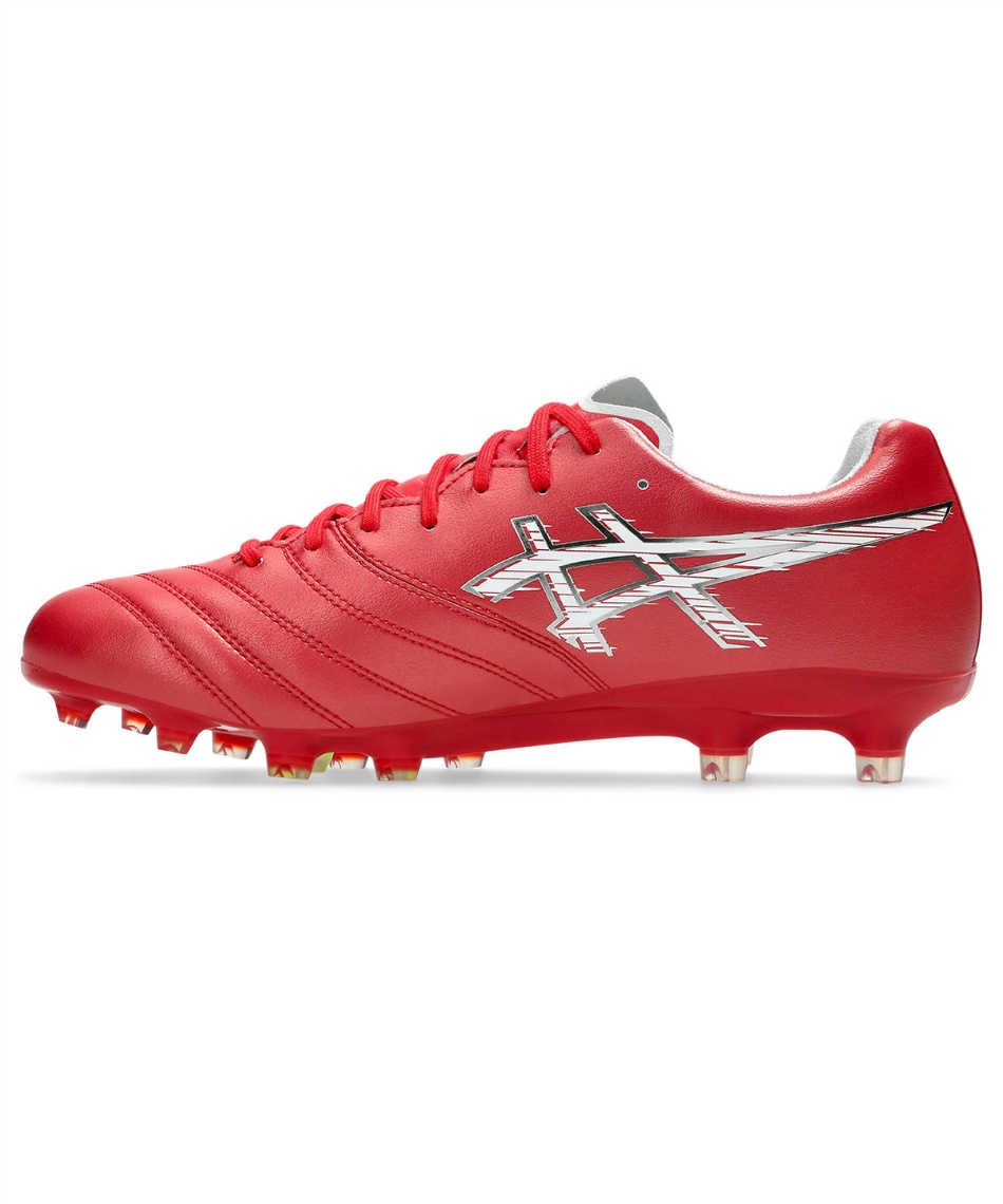 アシックス(asics) サッカースパイク DS LIGHT X FLY PRO3