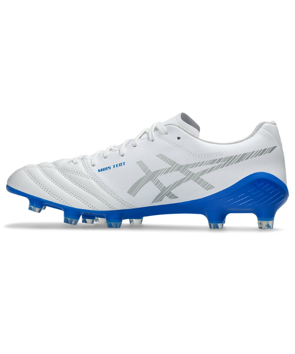 アシックス(asics) サッカースパイク DS LIGHT X FLY5 1101A047-106