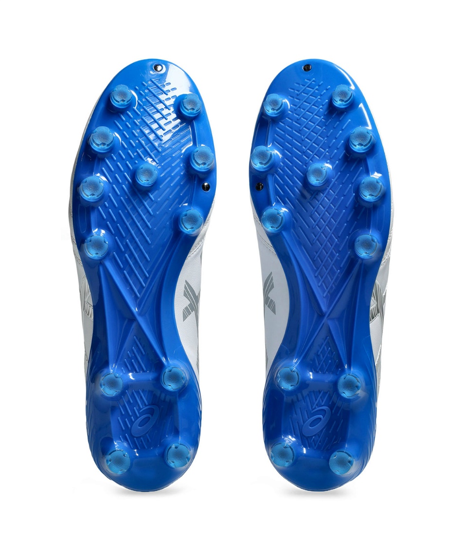 アシックス(asics) サッカースパイク DS LIGHT X FLY5 1101A047-106