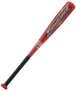 l|Cg71pt 20% OFF^SALE yz[bg(ZETT) 싅 Nobg wobg SWINGMAX BAT75510C WjA 6400 70