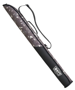 ミズノ ビヨンドマックスレガシー ケース」の人気商品一覧 | 安い商品