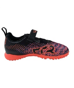 PUMA - kouさん専用 PUMA 安全靴 プーマ ハイカット frontcourt BOA ダイヤル式 静電