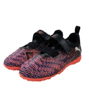 プーマ サッカー トレーニングシューズ ジュニア Q1 フューチャー