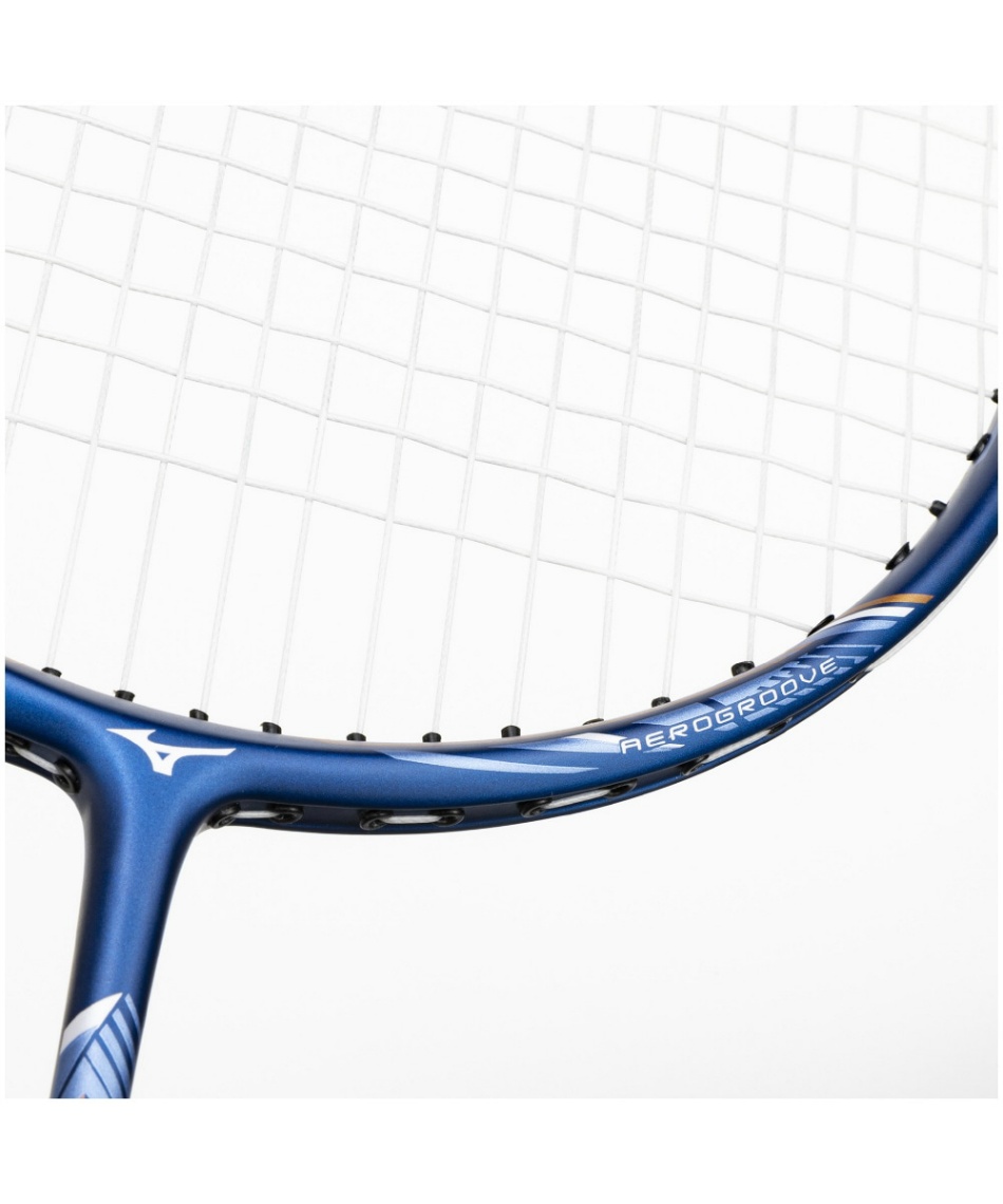 ALTIUS TOUR バドミントンラケット 卓越した日本製ラケットで世界へ挑む バドミントン奥原希望選手