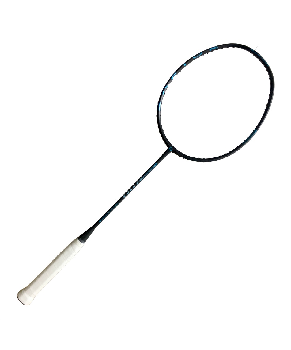 トアルソン(TOALSON) バドミントンラケット RAPTOR 1DR82803 | スポーツ用品ならヒマラヤオンラインストア【公式】