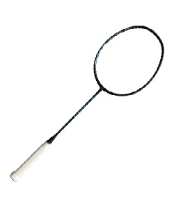 バドミントンラケット」の人気商品一覧 | 安い商品を通販サイトから