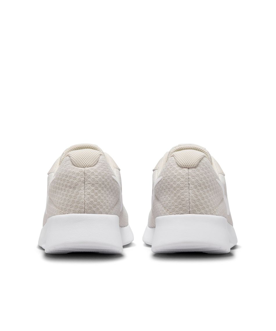 スニーカー タンジュン DJ6257-106 | スポーツ用品ならヒマラヤ