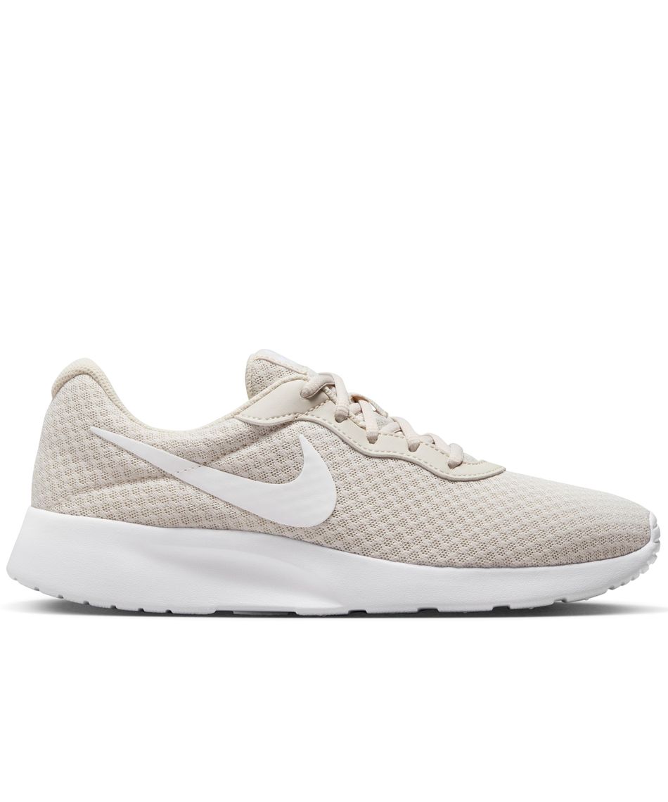 ジュウタン シューズ23013チタン – 銀座ヨシノヤオンラインショップ