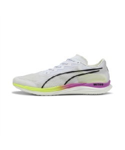 プーマ(PUMA) ランニングシューズ プロピオ ニトロ 311428 04