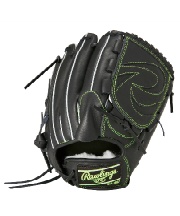ローリングス(Rawlings) 野球 一般軟式グローブ 投手 軟式 プロ